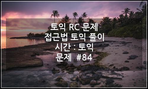 오늘의 이미지