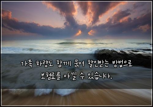 오늘의 이미지