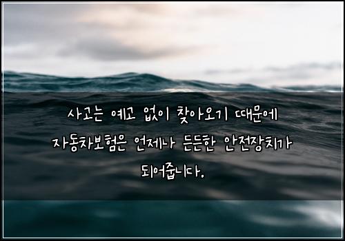 오늘의 이미지