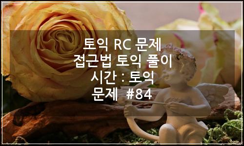 오늘의 이미지