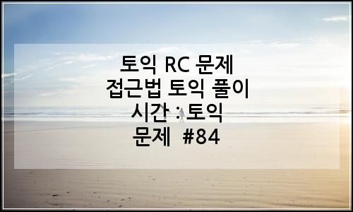 오늘의 이미지