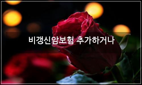 오늘의 이미지
