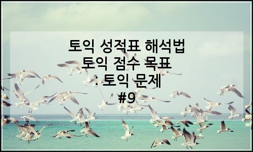 오늘의 이미지