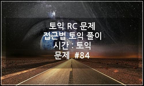 오늘의 이미지