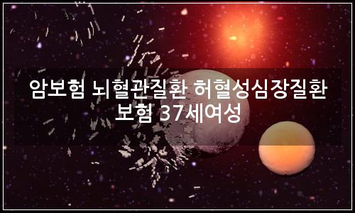 오늘의 이미지
