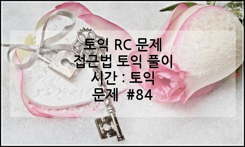 오늘의 이미지