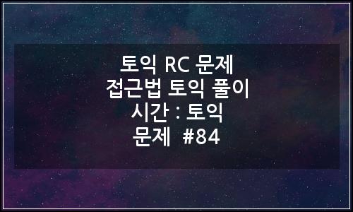 오늘의 이미지