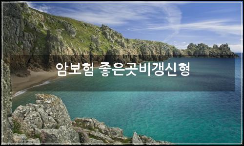 오늘의 이미지