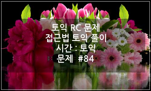 오늘의 이미지