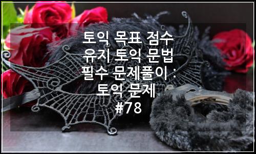 오늘의 이미지
