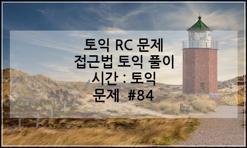 오늘의 이미지