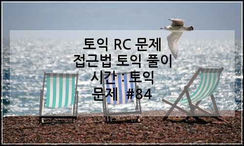 오늘의 이미지