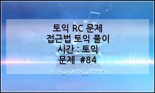 오늘의 이미지