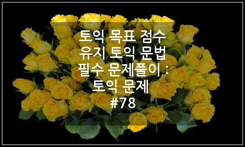 오늘의 이미지