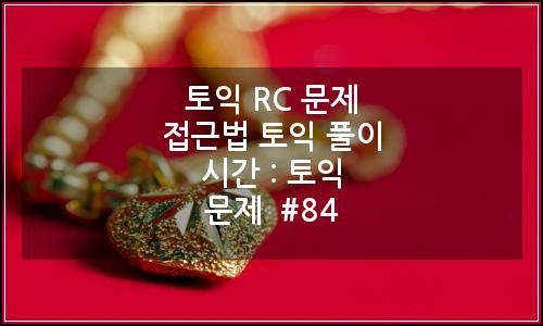 오늘의 이미지