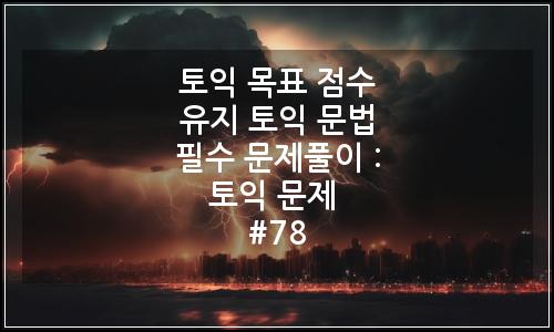 오늘의 이미지