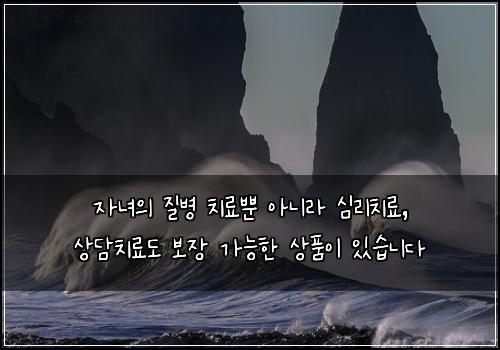 오늘의 이미지