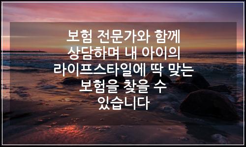 오늘의 이미지