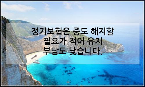 오늘의 이미지