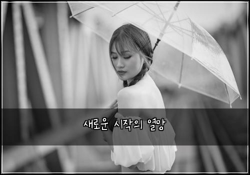 ์๋ก์ด ์์์ ์ด๋ง