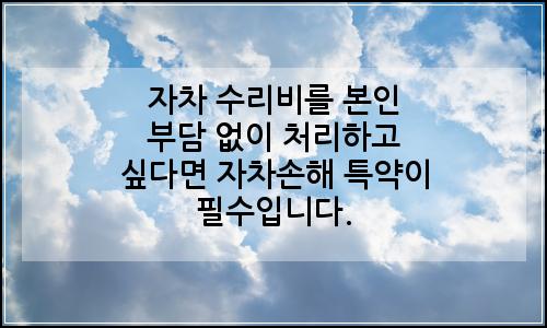 오늘의 이미지