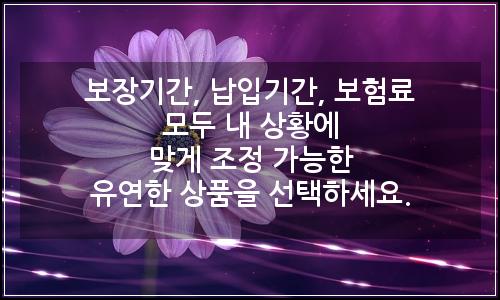 오늘의 이미지