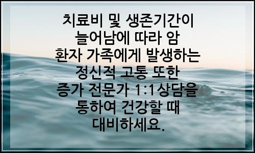 오늘의 이미지