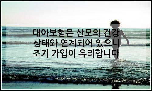 오늘의 이미지
