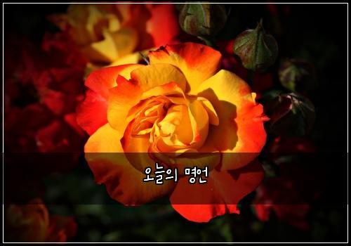 ์ค๋์ ๋ช
์ธ