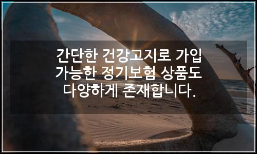 오늘의 이미지