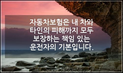 오늘의 이미지