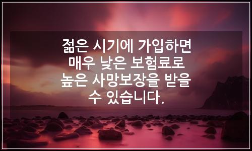 오늘의 이미지