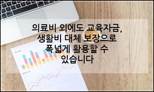 오늘의 이미지