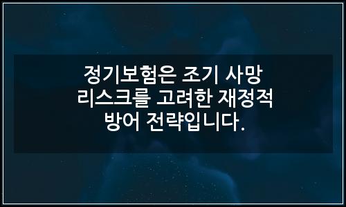 오늘의 이미지