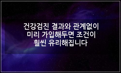 오늘의 이미지
