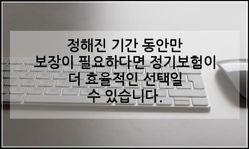 오늘의 이미지