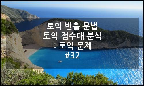 오늘의 이미지