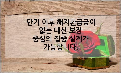 오늘의 이미지