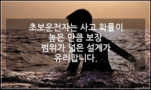 오늘의 이미지