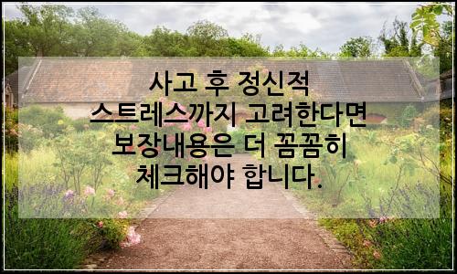 오늘의 이미지