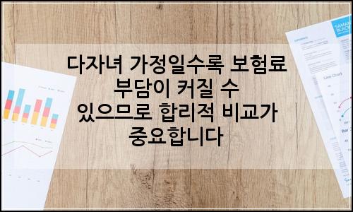 오늘의 이미지