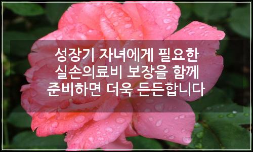 오늘의 이미지