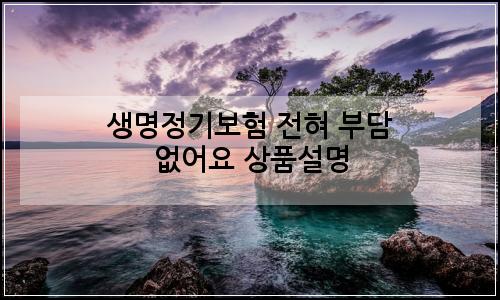 오늘의 이미지