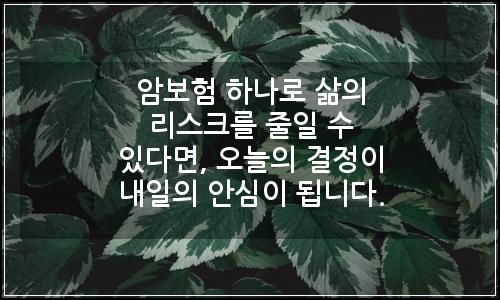 오늘의 이미지