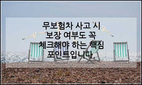 오늘의 이미지