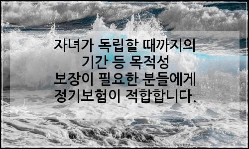 오늘의 이미지