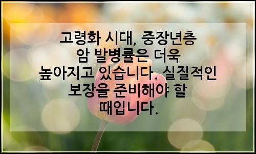 오늘의 이미지