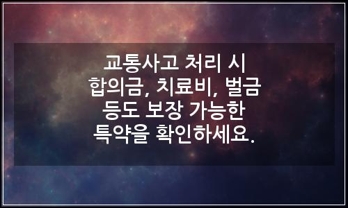 오늘의 이미지