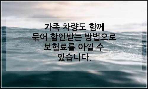 오늘의 이미지