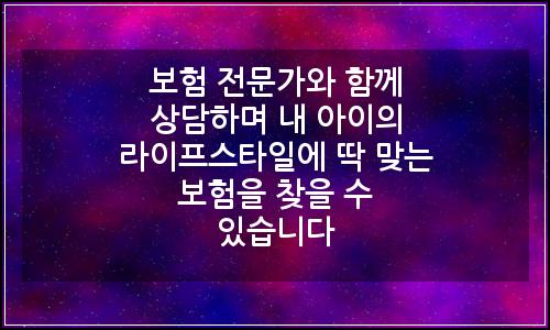 오늘의 이미지
